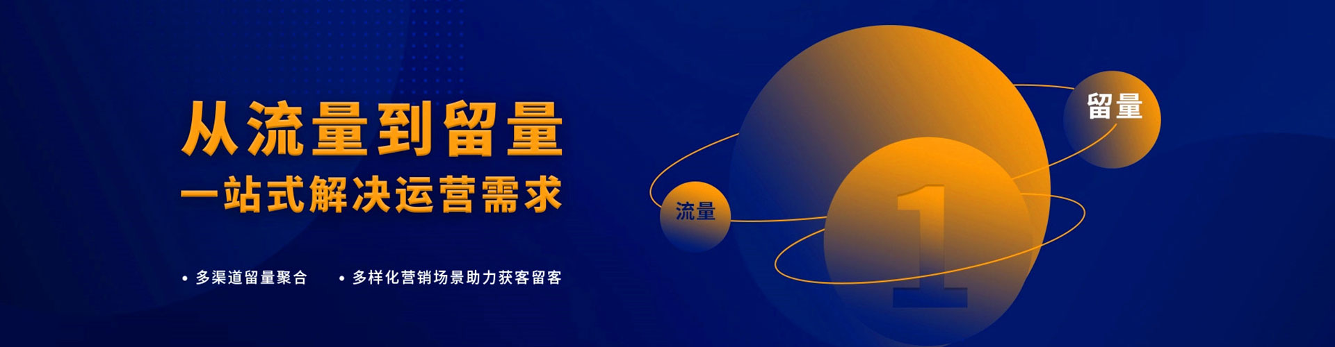 拱墅竞价端口开户